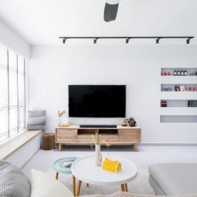 Tampine North Drive 1