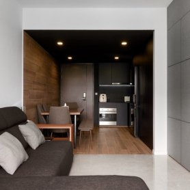 Botanique at Bartley