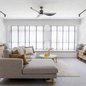 Tampine North Drive 1