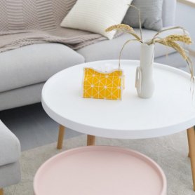 Tampine North Drive 1