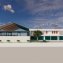 Usman  Saputro 