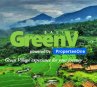 GreenV
