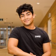 photo profile
