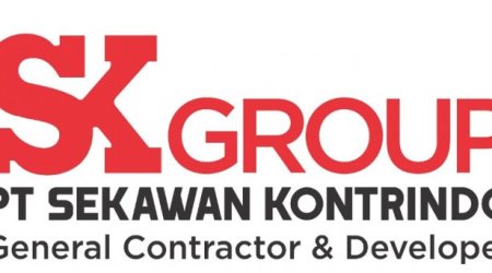 Opi Regency cover image