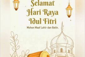 Central Business Park Surabaya - Shophouse for Sale in Surabaya