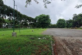 Cibatu  - Land for Sale in Bekasi Regency