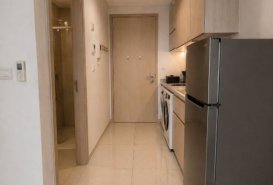 Sedayu City Suite, Jl. Sedayu Boulevard Raya  - Apt & Condo for Sale in East Jakarta City
