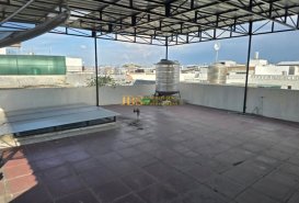 Komplek Cemara Asri, Jl. Boulevard Timur  - House for Sale in Deli Serdang Regency