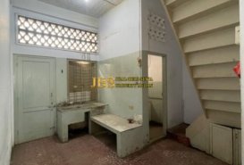 Jalan Harimau  - House for Sale in Medan