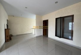 Jual/Sewa Rumah Komplek Mutiara Residence, Jl. Rumah Sakit H.  - House for Sale in Deli Serdang Regency