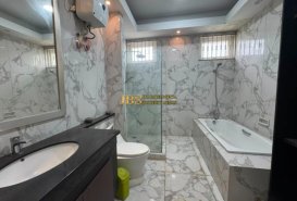 Dijual Rumah 2 Tingkat Komplek CitraLand Gama City Cluster Grenadines, Boulevard Raya Bagya City  - House for Sale in Deli Serdang Regency