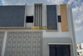 Dijual Gudang di Komplek Harmoni WareHouse, Jl. Ps. 1 - Percut Sei Tuan - Warehouse for Sale in Deli Serdang Regency