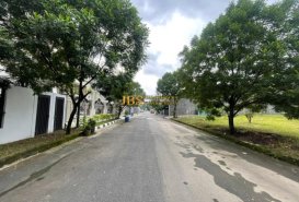 Medan Polonia  - Mall / Retail for Sale in Medan