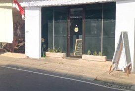 Dijual Toko Dkt Canggu Berawa Kuta Utara Badung Bali  - Shophouse for Sale in Dalung