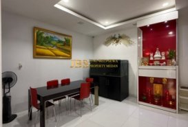 DIJUAL CEPAT!! Rumah Full Furnished Komplek Evergreen Jl. Amal (Ringroad) - House for Sale in Medan