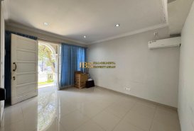 Dijual Rumah Komplek Citraland Gama City Cluster Pasadena - House for Sale in Deli Serdang Regency