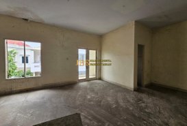 Dijual Cepat!! Rumah 2 Tingkat Komplek Somerset Regency Jalan Sunggal - Shophouse for Sale in Medan