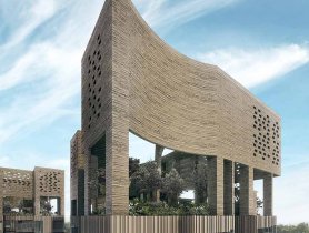 Martin Modern, Martin Pl Singapore 