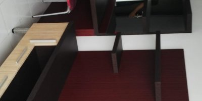 Emerald Towers Apartment, Jl. Sanggar Kencana XXVII Bandung 40286