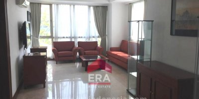 Puri Imperium South Jakarta