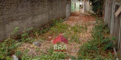 Cilandak Timur South Jakarta