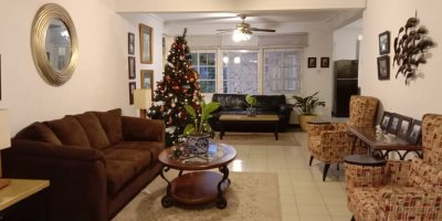 Rumah vintage sayap Gegerkalong Cipedes Bandung 40152