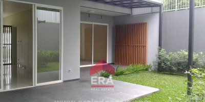 Citra Green Dago, Ciumbuleuit, Bandung