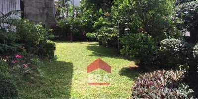 Jalan Karangasem, Kuningan, Jakarta Selatan