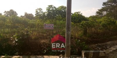 Jatirejo, Gunungpati, Semarang