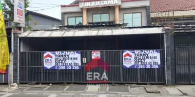 Asem Manis South Jakarta