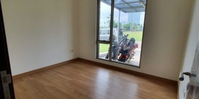 Golf Island North Jakarta