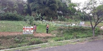 Royal View Residence West Bandung Regency