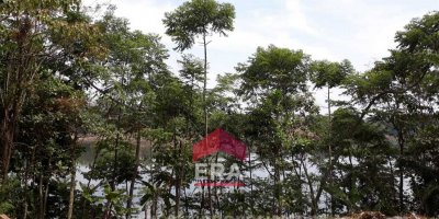 Batujajar West Bandung Regency