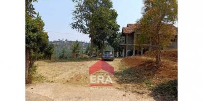 Jalan Dago Giri Bandung