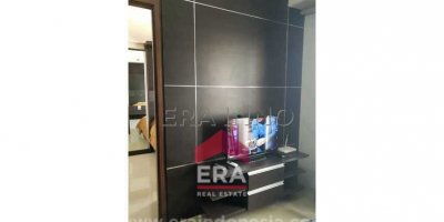 Galeri Ciumbuleuit Apartment 2, Jl. Ciumbuleuit Bandung
