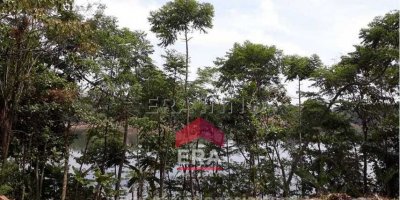 Saguling West Bandung Regency