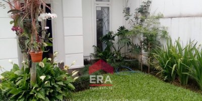 Royal View Residence West Bandung Regency