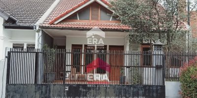 Pondok Hijau Bandung