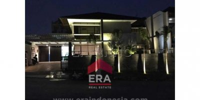 Setra Duta Raya Bandung