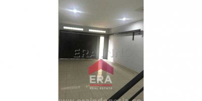 Taman Kopo Indah Bandung