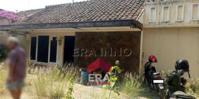 Jalan Sudirman Bandung