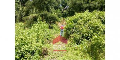 Jalan Cirebon Kuningan Cirebon