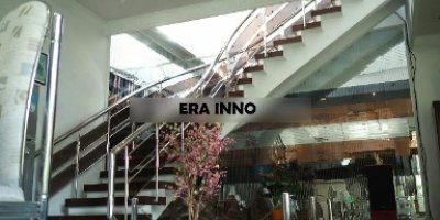 Tawangsari Tasikmalaya