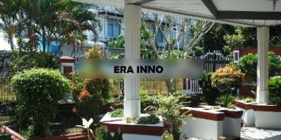 Tawangsari Tasikmalaya