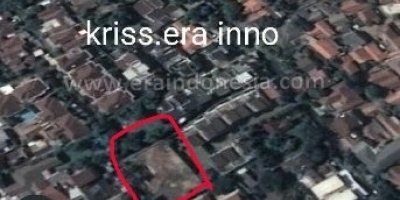 Lebak Bulus South Jakarta