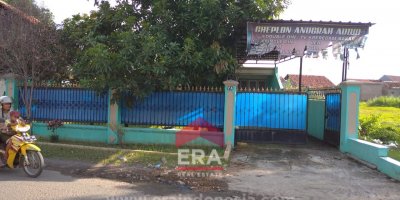 Cirebon Kota Cirebon