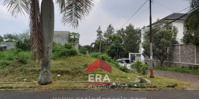 Parahyangan Permai Bandung