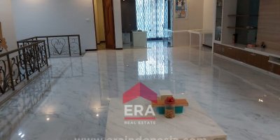 Jalan Sukahaji Bandung