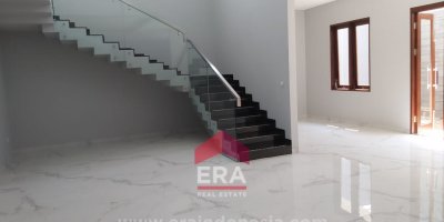 Karang Layung Bandung