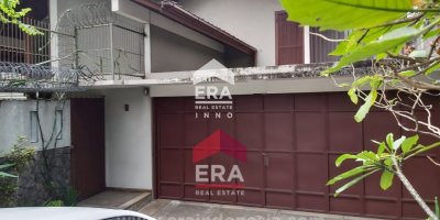 Cisatu Ciumbuleuit Bandung